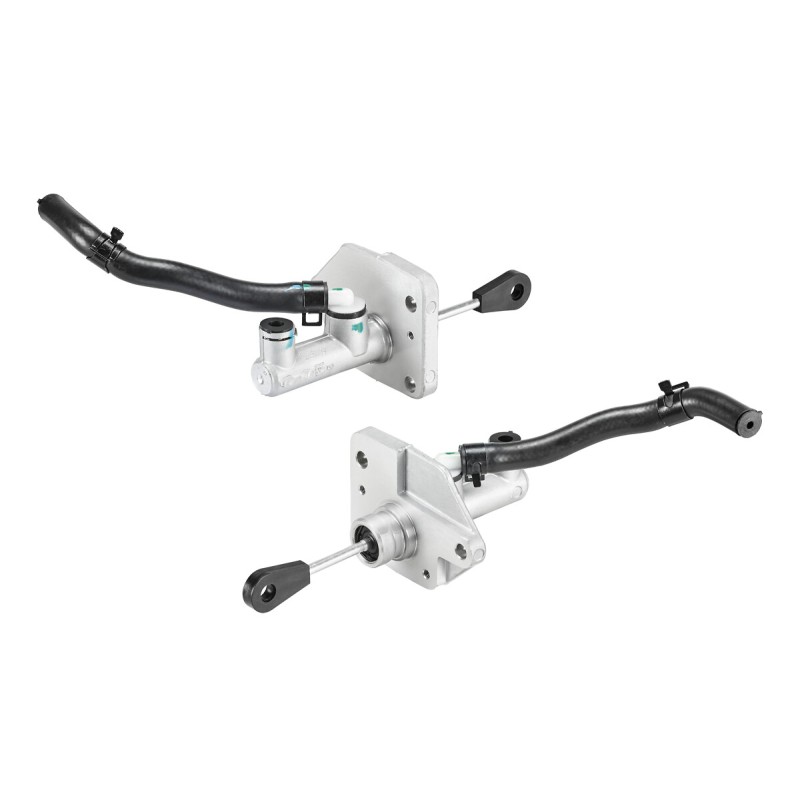 Emetteur d'Embrayage Pour Hyundai Tucson Tucson/SUV Kia Sportage