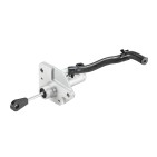 Emetteur d'Embrayage Pour Hyundai Tucson Tucson/SUV Kia Sportage