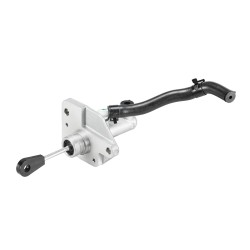 Emetteur d'Embrayage Pour Hyundai Tucson Tucson/SUV Kia Sportage