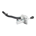 Emetteur d'Embrayage Pour Hyundai Tucson Tucson/SUV Kia Sportage