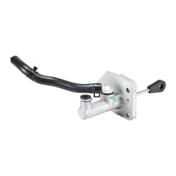 Emetteur d'Embrayage Pour Hyundai Tucson Tucson/SUV Kia Sportage