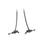 Emetteur d'Embrayage Pour Nissan Micra C+C III Note 30610-AX715 30610AX715