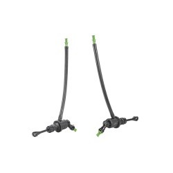 Emetteur d'Embrayage Pour Nissan Micra C+C III Note 30610-AX715 30610AX715