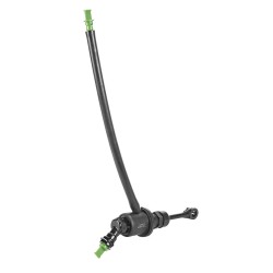 Emetteur d'Embrayage Pour Nissan Micra C+C III Note 30610-AX715 30610AX715