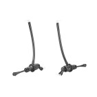 Emetteur d'Embrayage Pour Renault Grand Scénic II Megane 8200151784
