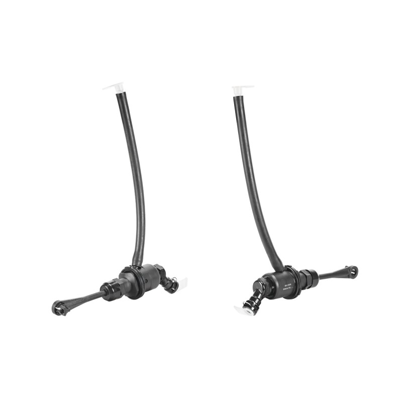 Emetteur d'Embrayage Pour Renault Grand Scénic II Megane 8200151784