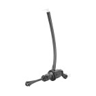 Emetteur d'Embrayage Pour Renault Grand Scénic II Megane 8200151784