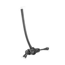 Emetteur d'Embrayage Pour Renault Grand Scénic II Megane 8200151784