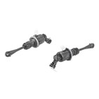 Emetteur d'Embrayage Pour Renault Grand Scénic II Kangoo Megane 8200151785