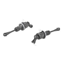 Emetteur d'Embrayage Pour Renault Grand Scénic II Kangoo Megane 8200151785