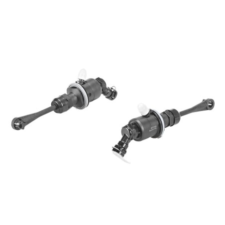 Emetteur d'Embrayage Pour Renault Grand Scénic II Kangoo Megane 8200151785
