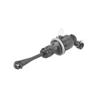 Emetteur d'Embrayage Pour Renault Grand Scénic II Kangoo Megane 8200151785
