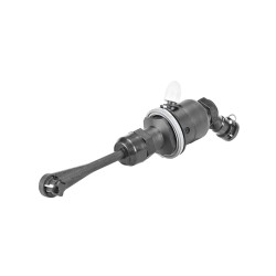 Emetteur d'Embrayage Pour Renault Grand Scénic II Kangoo Megane 8200151785