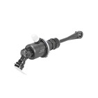 Emetteur d'Embrayage Pour Renault Grand Scénic II Kangoo Megane 8200151785