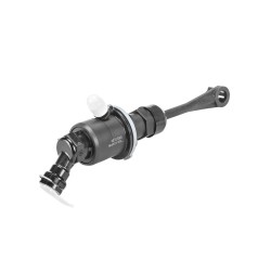 Emetteur d'Embrayage Pour Renault Grand Scénic II Kangoo Megane 8200151785