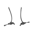 Emetteur d'Embrayage Pour Renault Kangoo MERCEDES Citan 8200492744