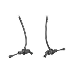 Emetteur d'Embrayage Pour Renault Kangoo MERCEDES Citan 8200492744