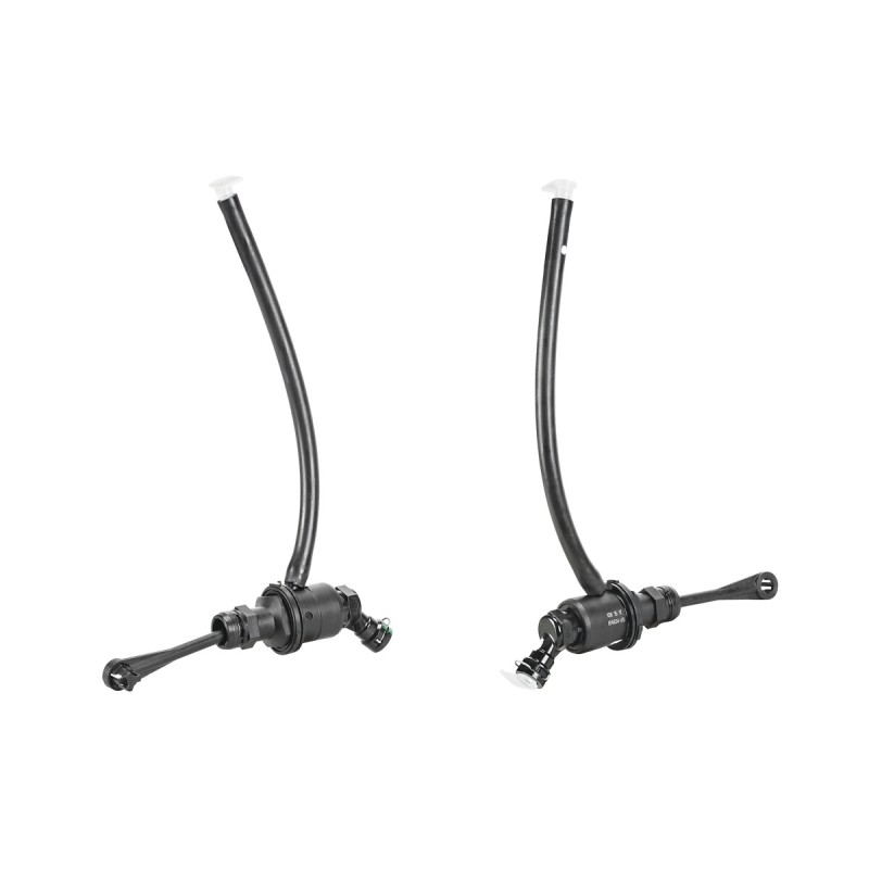 Emetteur d'Embrayage Pour Renault Kangoo MERCEDES Citan 8200492744