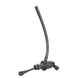 Emetteur d'Embrayage Pour Renault Kangoo MERCEDES Citan 8200492744