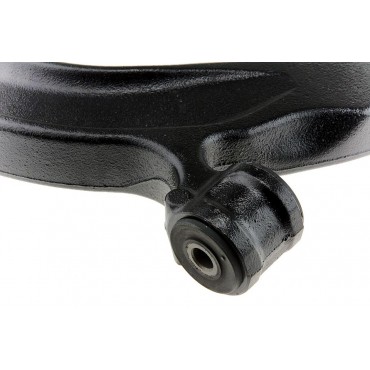 Triangle Bras De Suspension Avant Droit Pour Multivan Transporter V 7H0407152E