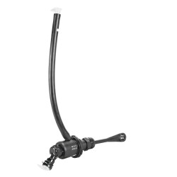 Emetteur d'Embrayage Pour Renault Kangoo MERCEDES Citan 8200492744