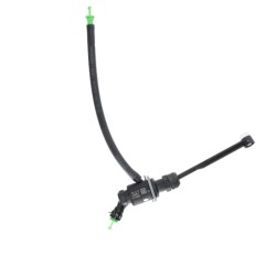 Emetteur d'Embrayage Pour Renault Opel Nissan 8200673232 4419533 3061000Q2E
