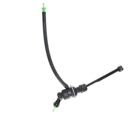 Emetteur d'Embrayage Pour Renault Opel Nissan 8200673232 4419533 3061000Q2E
