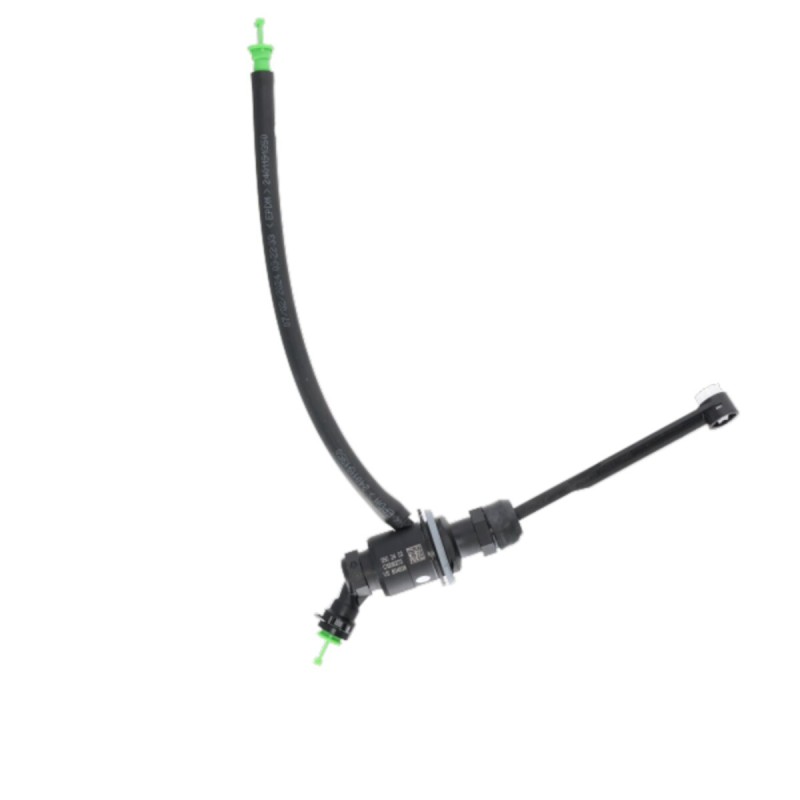 Emetteur d'Embrayage Pour Renault Opel Nissan 8200673232 4419533 3061000Q2E