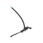 Emetteur d'Embrayage Pour Renault Opel Nissan 8200673232 4419533 3061000Q2E