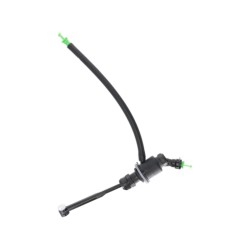 Emetteur d'Embrayage Pour Renault Opel Nissan 8200673232 4419533 3061000Q2E