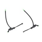 Emetteur d'Embrayage Pour Renault Opel Nissan 8200673232 4419533 3061000Q2E