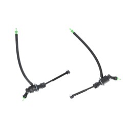 Emetteur d'Embrayage Pour Renault Opel Nissan 8200673232 4419533 3061000Q2E