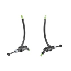 Emetteur d'Embrayage Pour Nissan Juke Micra C+C III Note Pulsar 306101HG0AIC