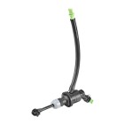 Emetteur d'Embrayage Pour Nissan Juke Micra C+C III Note Pulsar 306101HG0AIC
