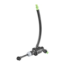 Emetteur d'Embrayage Pour Nissan Juke Micra C+C III Note Pulsar 306101HG0AIC
