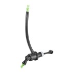 Emetteur d'Embrayage Pour Nissan Juke Micra C+C III Note Pulsar 306101HG0AIC