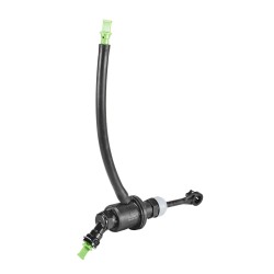 Emetteur d'Embrayage Pour Nissan Juke Micra C+C III Note Pulsar 306101HG0AIC