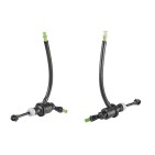 Emetteur d'Embrayage Pour Nissan Micra IV Note 30610-1HY0A 306101HY0A