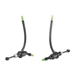 Emetteur d'Embrayage Pour Nissan Micra IV Note 30610-1HY0A 306101HY0A