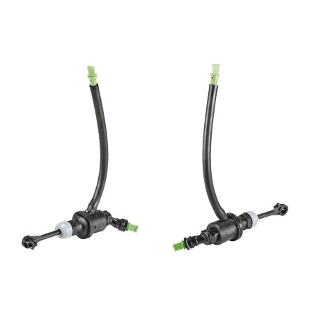 Emetteur d'Embrayage Pour Nissan Micra IV Note 30610-1HY0A 306101HY0A