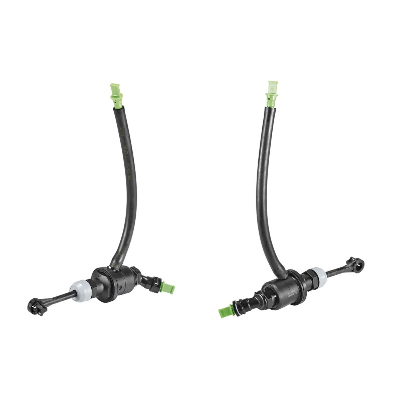 Emetteur d'Embrayage Pour Nissan Micra IV Note 30610-1HY0A 306101HY0A