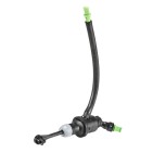 Emetteur d'Embrayage Pour Nissan Micra IV Note 30610-1HY0A 306101HY0A
