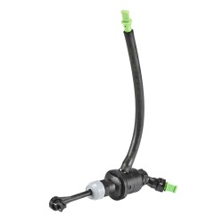 Emetteur d'Embrayage Pour Nissan Micra IV Note 30610-1HY0A 306101HY0A