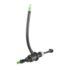 Emetteur d'Embrayage Pour Nissan Micra IV Note 30610-1HY0A 306101HY0A
