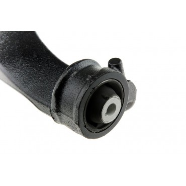 Triangle Bras De Suspension Avant Droit Pour Multivan Transporter V 7H0407152E
