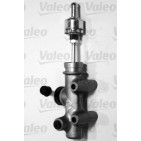 Emetteur d'Embrayage Pour Toyota Land Cruiser Hardtop Prado 3142060030