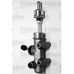 Emetteur d'Embrayage Pour Toyota Land Cruiser Hardtop Prado 3142060030
