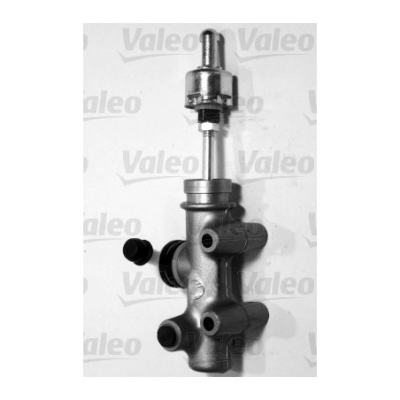 Emetteur d'Embrayage Pour Toyota Land Cruiser Hardtop Prado 3142060030