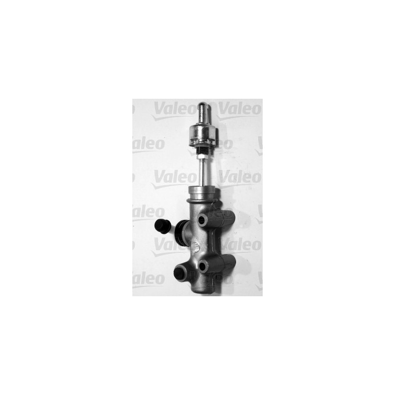 Emetteur d'Embrayage Pour Toyota Land Cruiser Hardtop Prado 3142060030