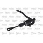 Emetteur d'Embrayage Pour Hyundai Elantra i30 Hatchback Van Kombi i40 CW Kia